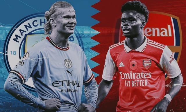 Our Two Big games this weekend are Man City vs Arsenal on Sunday and Juventus vs Napoli today. Who will emerge Victorious? Im going for 2-1 Citeh. Citeh too strong. Although if Arsenal beat them then Arteta is staking a claim.In Turin. Juve are still undefeated and we welcome back Conte. Its Motta vs Conte tactically. Juve coming off a great victory over PSV in the Champions League. Im going 3-1 to Juve.#mancityvsarsenal #juventusvsnapoli