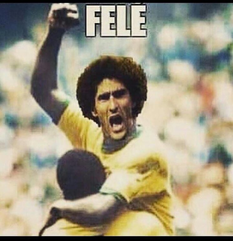 Man Utd 1 Young Boys 0. Good to see Mancs qualify even tough they didn’t it MANC style at the death. Fele piped up again and saved Mooorinyo. Other big boys Madrid,Bayern all qualifies. Juve must top the group now come last matchday #manutd #fele