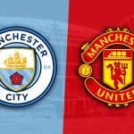 Lets Comp this.Predict the score and Win a mini ball.The Manchester Derby is on tomorow.Interesting this one. City are at the weakest. The MANCS got a new coach. I fancy the MANCS Here. Lets comp this. #manchesterderby #mancityvsmanutd