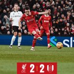 Tough Day at the Office with 10 Men. 2-2. Wel take it I guess. What says the Chaps?Arsenal draw 0-0 to Everton. Newcastle hammer 4 past Leicester. Ipswich beat Wolves 2-1. Later its Juve vs Venezia