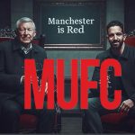 Man Citeh 1 Man Utd 2. My battery died had to post late 🫣. Was with my cuzzies in the afternoon and the Toppie pulled in. He was cussing at Onana and ready for the game. I’m sure he’s happy today. Il see him later. We told him Uncle Baboo don’t stress. UTD will win.