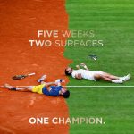 Vamos Alcaraz. Beats Djokovic in straight sets. What shots. Was nervous when he blew 3 Championship points but Alcaraz is Wimbledon Champion 2024