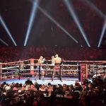 Oleksandr Usyk defeated Tyson Fury to retain his unified heavyweight world titles with another pulsating points victory in their rematch in Riyadh, Saudi Arabia. Your thoughts on the decision? #boxing #fury #tysonfuryvsoleksandrusyk #usek #usexvsfury #heavyweightchampion