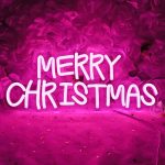 Merry Xmas to all our readers Celebrating ️ Have a Wonderful Day. Swoosh0018