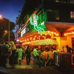 The ultimate guide to Cape Town’s top cultural attractions1.The Bo-Kaap2.Drumstruck3. Township walking tours4. District Six Museum5. First ThursdaysFor more visit https://swoosh0018.com/?p=1224#travel #sublimetravel #travelpics #capetown #southafrica #mothercity