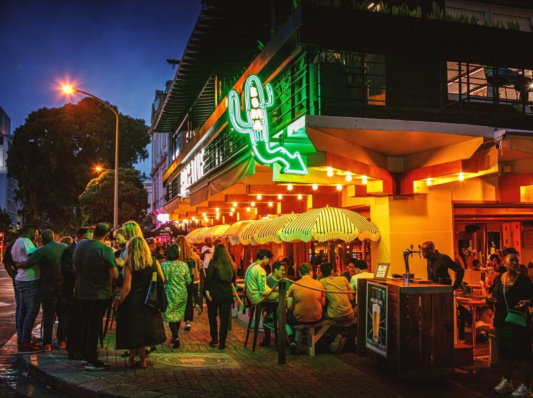 The ultimate guide to Cape Town’s top cultural attractions1.The Bo-Kaap2.Drumstruck3. Township walking tours4. District Six Museum5. First ThursdaysFor more visit https://swoosh0018.com/?p=1224#travel #sublimetravel #travelpics #capetown #southafrica #mothercity