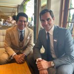 The Definition of GOAT in a pic