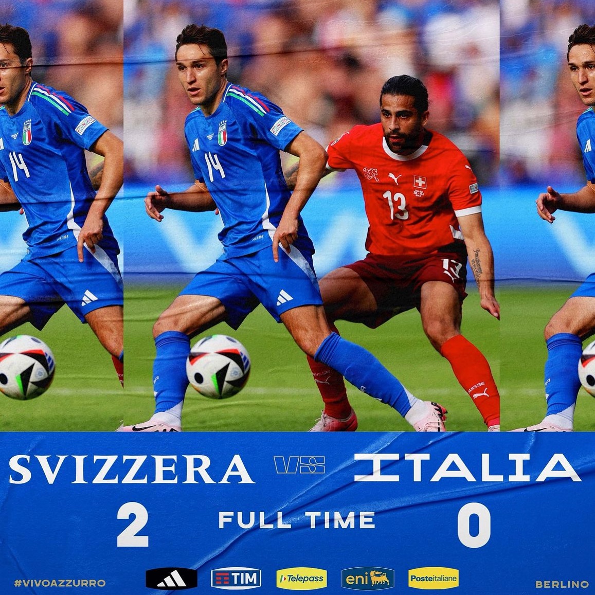 Heartbreak  Number 1