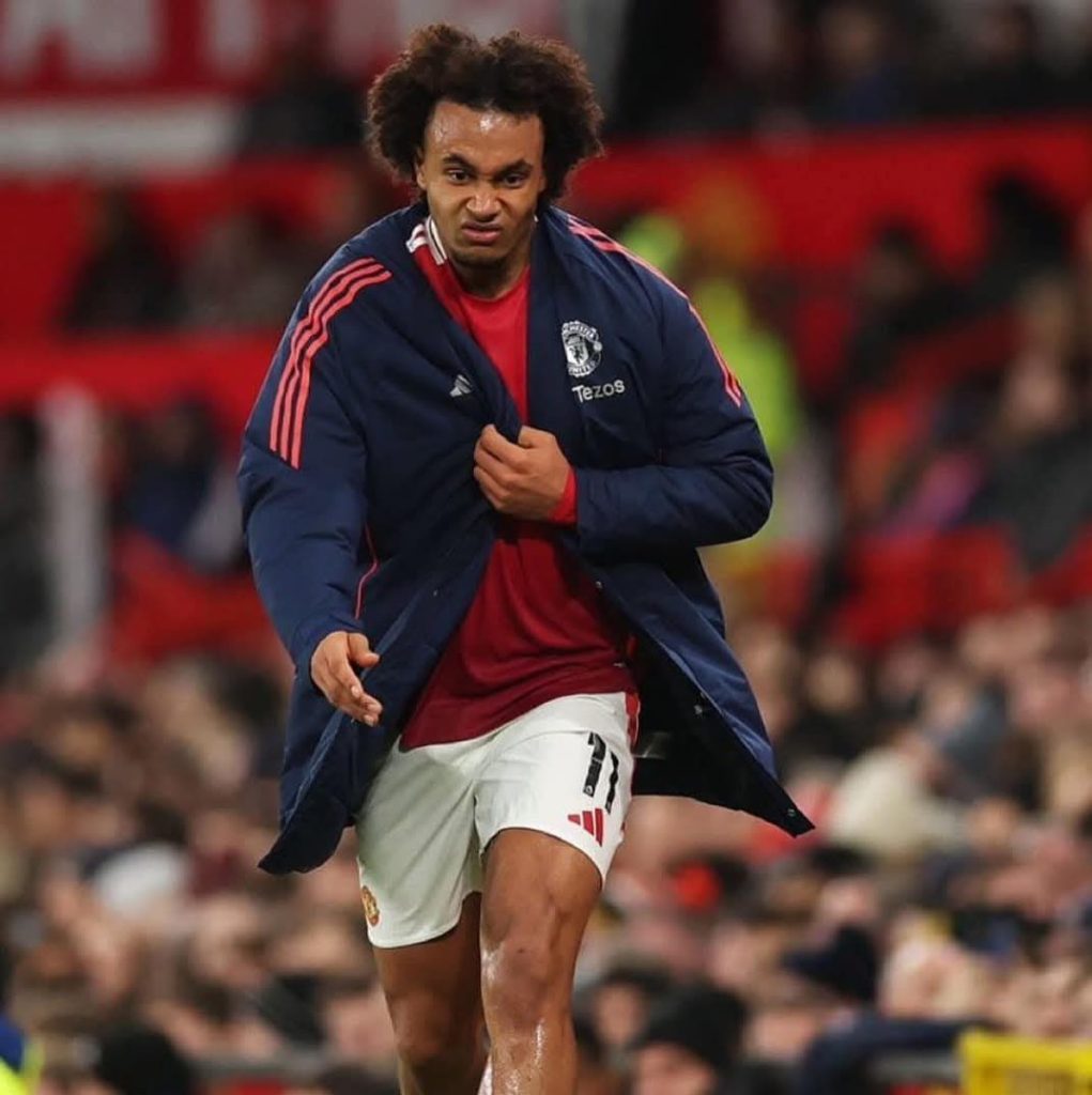 The Image tells it all. Man Utd 0 Newcastle 2. Not one MANC is talking nicely on the groups. How was the game?#manutd #manutdvsnewcastle #oldttrafford #epl #englishpremierleague #mufc #magpies