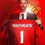 Any Truth in this ? Please say Yes 🫣