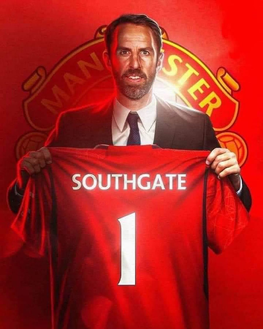 Any Truth in this ? Please say Yes 🫣