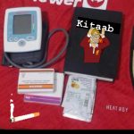 We lose 1-0 against Forest. Moral of the Story. Don’t make Masgheri of your tyma. He said “You will need this more than me”. Honeymoon over. Last week Ten Haag. This week Slot