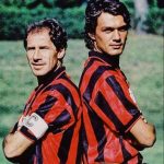 Are you looking for protection and security. Baresi & Maldini#legendsthatshooktheblog
