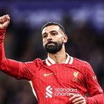 Just what we needed. Liverpool 2 Wolves 1. Good Victory boys