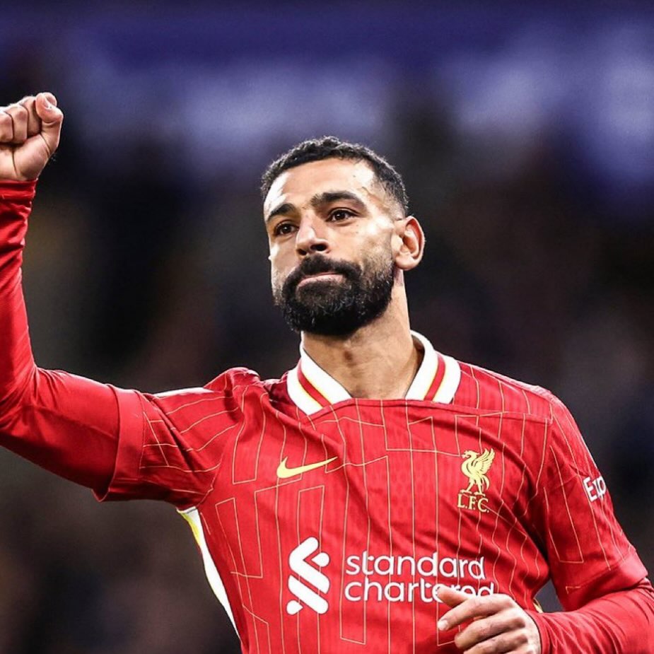 Just what we needed. Liverpool 2 Wolves 1. Good Victory boys