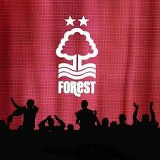 It’s January and Notts Forest sit joint second with Arsenal. Watta thing. Brian Clough would have been very proud. Wolves 0 Forest 3