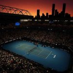 January means the Austrailian Open in Melbourne and all the Big boys are there. Alcaraz and Djoko set to colide in the quarters, Sinner faces Jarry and Djokovic faces Nishesh Basavareddy in the first round, an indian wildcard. Whos your favourite to win the first Grand Slam of the year.#tennis #ozopen #austrailia #grandslam #austrailianopen #sinner #djokovic #alcaraz