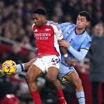 Arsenal 2 Spurs 1. London Derby. Izzat which the Gunners took. Spurs owes will be scarce this week#spurs #arsenal #arsenalvspsurs #coys #gunners