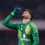 “Battery Flat Talk Quick. That’s what I told my toppie and then My battery died”. I see the MANCs won. They beat the Gunners on purpose penalties with 10 Men