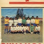 UBG Is back and the Sunday Times was special. Arsenals White Out KIt was beautiful. So were these kits 🙂(Standing Left to Right). Abdool Valley, Hamed Saloojee, Yusuf Hatia, Goolam Moosa, Joffre Swarts, Ahmed Sujee, Goolam Limbada, Yusuf Ebrahim. (Siting Left to Right). Yusuf Dadabhai, Anver Mohamed, Rashid Lambada, Younis Docrat, Louis Wagner, Ralph Hendrikse