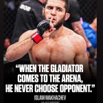 Quote of the Week by Islam.