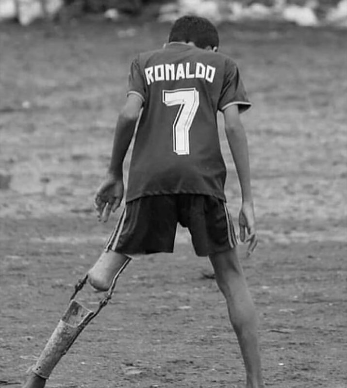 We Love this Game#respect #️ #instapicpftheday