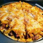 The Wonder Why Pizza from Akhalz Church street