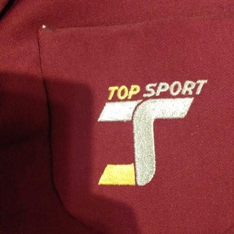 Throwback from Uncle Bhai Gora. Whose Supersport :). Areh Wah those were the Days