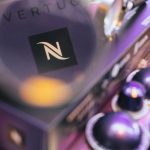 Johannesburg 05 May– South Africa’s love affair with coffee is heating up. With an expected annual growth rate of 6.5% between 2025 and 2029, the local coffee scene is showing no signs of slowing down. Today, around 22 million South Africans – nearly two-thirds of the adult population – start their mornings with a cup of coffee, marking a nationwide shift towards a more refined coffee lifestyle.This growing culture isn’t just about more coffee—it’s about better coffee. South Africans are increasingly drawn to premium, ethically sourced, and relevant blends. Insights from Mintel’s 2024 Coffee Innovation Report show a clear trend across Africa and the Middle East: consumers want quality, convenience, and conscience in every cup. That’s why capsule coffee is rising—offering café-style flavour with no compromise on ease.Nespresso’s latest launch: Arpeggio Extra, is a bold new blend that brings more intensity, more flavour, and 60% more caffeine than the original Arpeggio—one of Nespresso’s most iconic coffees since 1993. It’s made for coffee lovers who want their daily ritual to do more: energise, elevate, and excite the senses.Rooted in the rich traditions of Florence, the birthplace of the original Arpeggio, Arpeggio Extra combines carefully selected Latin American Arabicas, anchored by a malty Costa Rican bean. A deep roast unlocks layers of flavour—think smooth malted notes followed by a lingering cocoa finish. With approximately 100mg of caffeine per serving, it’s one of Nespresso’s most invigorating blends, sitting proudly alongside powerhouses like Kazaar and Napoli. @nespresso Read more on swoosh0018.com