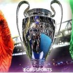 Bozzas of the Week. Sommer and Donaruma. Both Mussseeeve in the Semi Finals. Fingertip saves one Tyma shouted in the Masiet