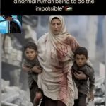 It’s Mothers Day Today. “A Mothers love is is the fuel that enables a normal human being to do the Impossible”. Let us Pray for Humanity today