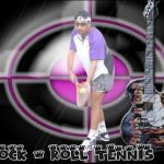 After the Nostalgia of last night Il take myself back to the 90s after Lenz High.