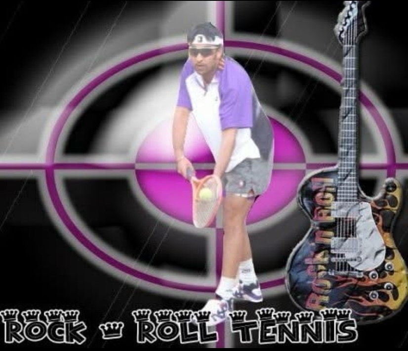 After the Nostalgia of last night Il take myself back to the 90s after Lenz High.