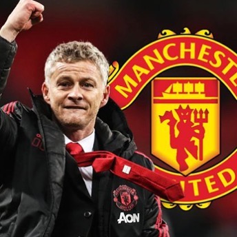 Solskjaer appointed permanent Manager for the MANCS. What do the MANCS have to say. At a braai recently one MANC uncle said that the toppie Sir Alex is still managing the team from behind the scenes