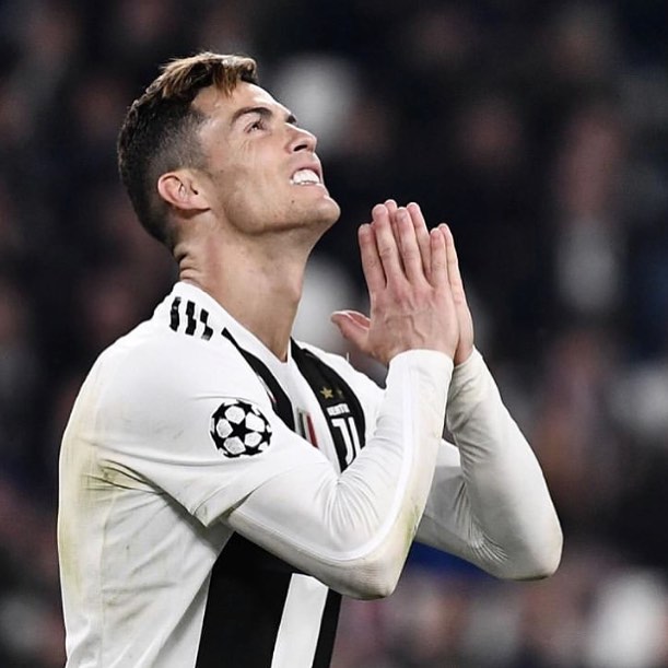 Ajax 2 Juventus 1. Hate nights like this. We were horrible and negative. But take no credit away from Ajax. They could have hit us 5. Well deserved. Forza Juve. Better now than laterAs for the MANCS. Well let’s both sulk away into this miserable Night