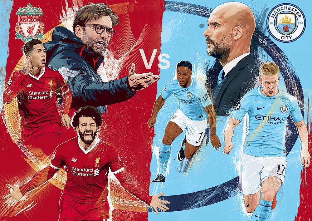 It’s a Mussseeeeeve Day Tomorow in the Premier League. Who will win the League. Can we do it? Can Citeh Buckle #epl #englishpremierleague #liverpool #mancity #brightonvsmancity #wolvesvsliverpool #musseeve
