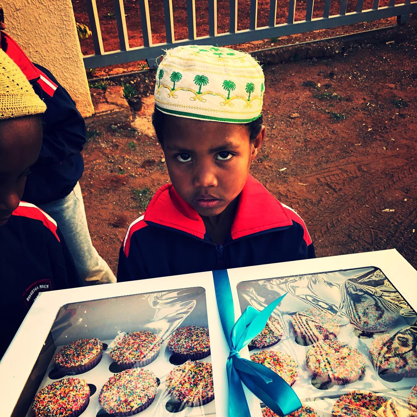 The capturing of Images sometimes tell the right Story. Operation Cotchow Week 2 and Swooshing it Up with @feed_sa concluded. Halfway there and Thank You to all my sponsors for making this project a success. It’s been 12 years since we started and all my sponsors and Savoury team @mary_bhamjee have been at my side. We heading into week 3 and then the Champions League Final