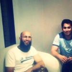 Hash retires from International Cricket. What a journey. Watta Man. The excitement in the Masjids when he went out to Bat. All the best Hash. You are a Legend. I’ll never forget the day I met him I was 5 minutes away from meeting Hashim Amla. Three of us went down and we waited at the Hotels coffee shop. Minutes later a well built lad strolled in….Totally relaxed wearing long shorts and sandals and obviously the distinct beard and a pair of specs. He approached us as I waved and sat down. It was as if we knew Hash for many years. I sat in awe as we chatted for a full hour and sipped on tea. I mean here was a man that has reached the pinnacle of his sport and yet he was the most humble human being ever. Weve never met him but yet he has given us the time of day and attention that we so craved. We chatted about cricket and the journey. I asked Hash so many questions and I kept on processing questions in my head as if to not say the wrong thing. But here was a south african sportsman focused and so mentally strong and humble as ever. People that passed by took note of him as we sat,some waved,kids came over for a autograph. I dunno hey,Hash just exudes this ambiance and peace about him. Im sure some of you have met him and can relate…..But there is indeed something special about Hashim Amla.From the moment you meet him. And this made me stress alot more. I mean now that I knew him I didnt want it to stop there.I wanted this friendship to continue.And more so I wanted to be around Hashim Amla from a cricketing and personal perspective. After an hour we said salaams and We said “Hash give us a century tomorrow”. Hash responded and said “Insha allah.If God wills”. He was under a bit of pressure as he needed a 100 after back to back failures. And in my heart I wanted this remarkable man to score a great 100. For so many reasons,some political,some because of the hardship muslim and Indian sportsman endued in the past because of apartheid and lack of opportunity. That evening we chatted on sms and with regards to the conversation we ended up at Newlands on a boiling hot day…. More onTHE DAY I MET HASHIM AMLA  http://swoosh0018.com/?p=3453