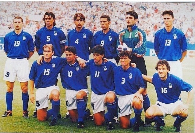 Italy . Forza Azurri#classicteams #azurri #italia #italy @yusufbhamjee