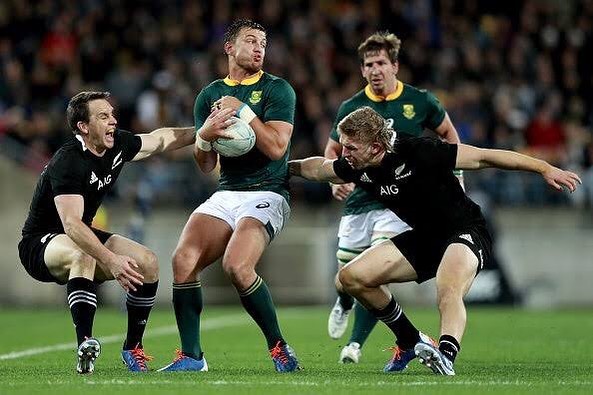 I couldn’t sleep coz I didn’t publish the Rugby post. Watta Game. 16-16 in New Zealand. To my 0018 Rugby Lads. Are we ready for Japan  2019 #springboks #rugby #sarugby #allblacks #southafricavsallblacks #rugbyworldcup