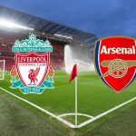 Today we watching Liverpool vs Arsenal. Share your prematch,game and post match banter #0018matchoftheday #liverpoolvsarsenal #lfc #anfield #gunners #liverpoolfans #gunners #arsenalfans #epl #englishpremierleague #liverpoolsouthafrica