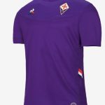 Even though I’m a Bianconero the Fiorentina kits past and present were always class. How’s this Fiorentina home#fiorentina #fiorentinahomejersey #seriea #serieahome #fiorentinahomekit