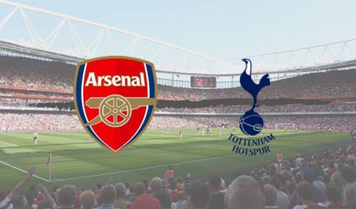 Our Match of the Day is the London Derby. Big Rivalry. Let’s see what our lads on either side have to say. @zahierbayant @_cajee11 @moccacajee @mohamed.bhamjee @patson @areffx @aslamomar  @i_am_Suli and the rest#arsenal #spurs #arsenalfans #spursfans #emiratesstadium #arsenalvsspurs #londonderby #epl #englishpremierleague #footballfans #matchoftheday