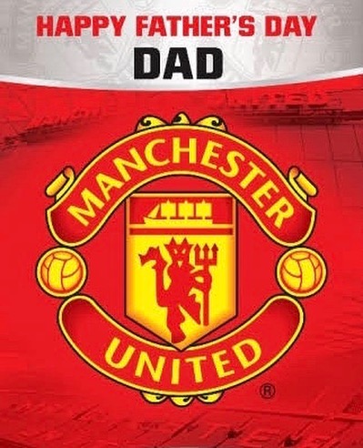 Actually watched the MANC game with my Tyma. Man was flooking, pumping the Rothmans Red. Saying Why Mata off, then he said Rashford not pulling his weight and then he started talking about relegation.He is a die hard MANC. Watta Thing. Watta Night. Then when he seen me Laughing he went below the belt and said “You guys will f@$3en lose against Inter tonite the we will see who will Cry”