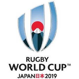 The 2019 Rugby World Cup is upon us. Who are your favorites. What are the Springbok chances #rugby #worldcup #rugbyworldcup #japan #japan2019 #springboks #allblacks #sarugby #champions