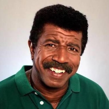 Lester from 227. Watta man. 9 of the Best. Le Tessier must be tossing and turning. Jameel Vardy hatrick#southamptonvsleicester #leicester #jamievardy #9