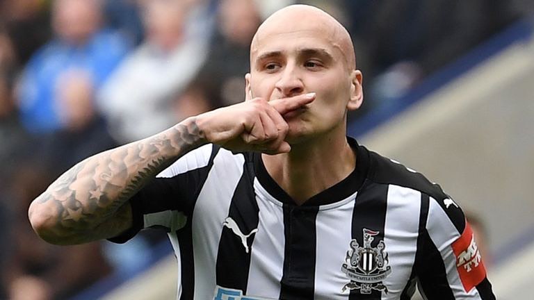 Bozza of the Week. Stunning Jonjo Shelvey strike gives Citeh only a point. How crucial is this goal going to be