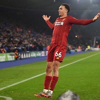 Leaping 11 points Clear. What a Thing. Liverpool reserve their best performance for Leicester by thumping them 4 nil. What a performance by Trent A Arnold. Difficult to catch now and only we can f@c$ this Up. YNWA