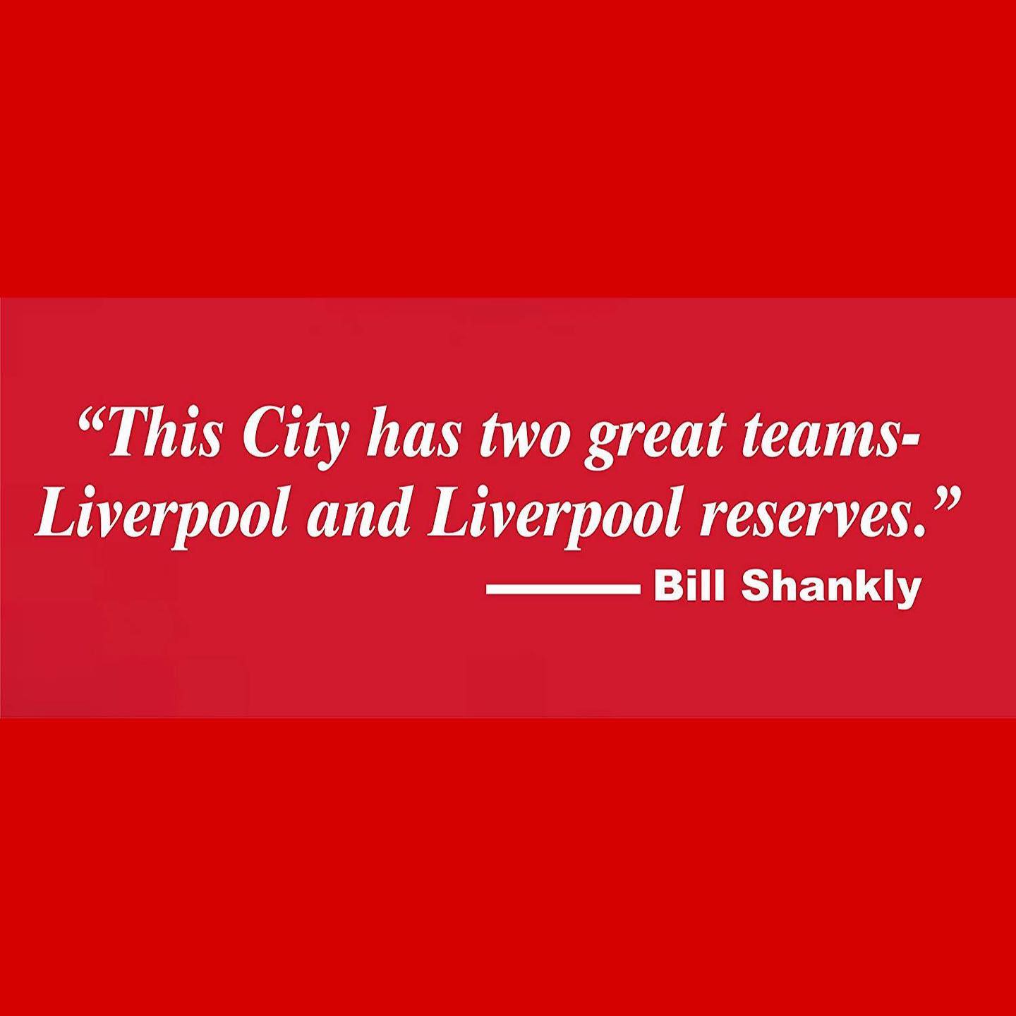 Liverpool 1 Everton 0. Klopps kids March  on to the next Round of the FA Cup