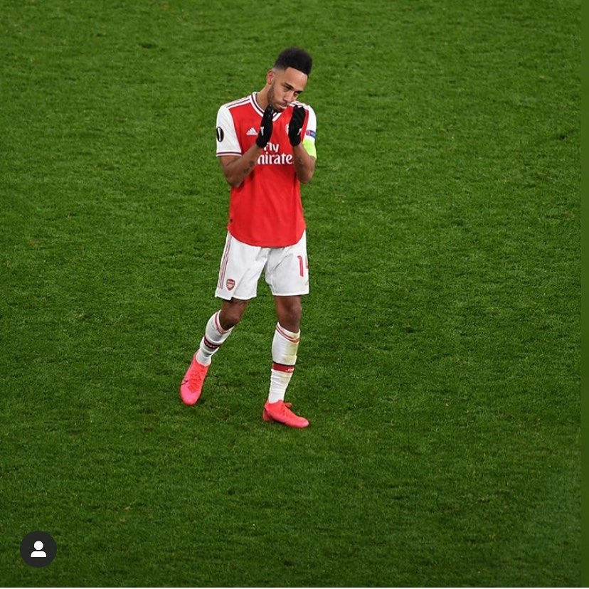 Arsenal out against Olympiacos in UEFA Europa League. Sorry Gunners. Heartbreak